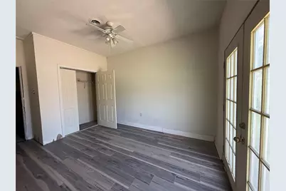 428 La Salle Drive, Richardson, TX 75081 - Photo 2