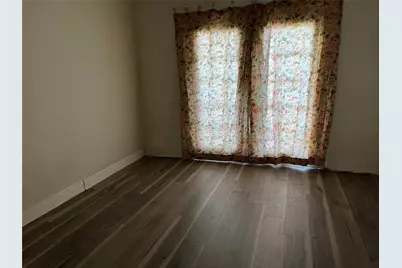 428 La Salle Drive, Richardson, TX 75081 - Photo 10