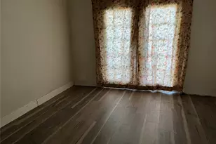 428 La Salle Dr, Richardson, TX 75081 - Photo 10