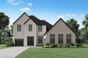 3111 Bexar St, Rockwall, TX 75032 - Photo 1