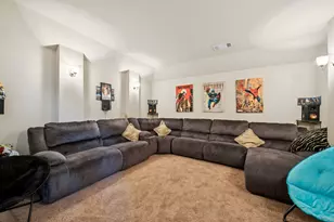 2221 Petunia Ln, Rowlett, TX 75089 - Photo 22