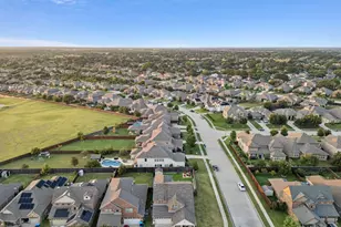 2221 Petunia Ln, Rowlett, TX 75089 - Photo 28