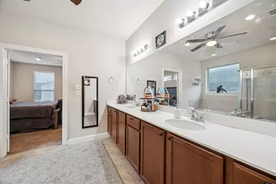 2221 Petunia Lane, Rowlett, TX 75089 - Photo 14
