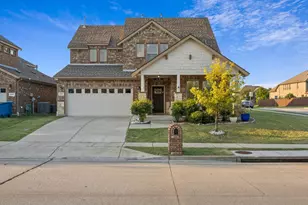 2221 Petunia Ln, Rowlett, TX 75089 - Photo 2
