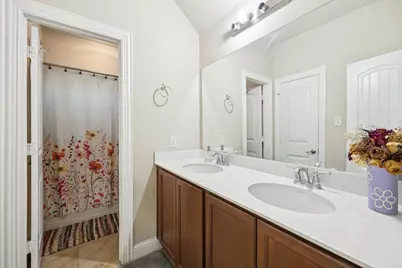 2221 Petunia Lane, Rowlett, TX 75089 - Photo 20