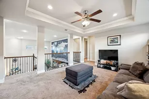 2221 Petunia Ln, Rowlett, TX 75089 - Photo 16