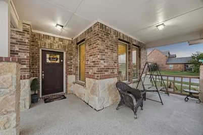 2221 Petunia Lane, Rowlett, TX 75089 - Photo 36