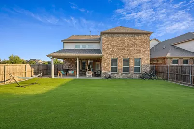 2221 Petunia Lane, Rowlett, TX 75089 - Photo 30