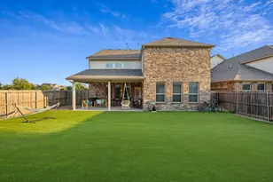 2221 Petunia Ln, Rowlett, TX 75089 - Photo 30