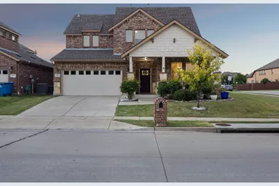 2221 Petunia Lane, Rowlett, TX 75089 - Photo 32