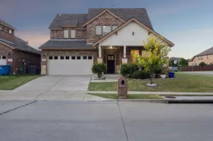 2221 Petunia Ln, Rowlett, TX 75089 - Photo 32