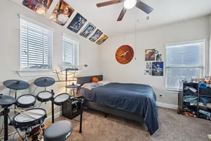 2221 Petunia Ln, Rowlett, TX 75089 - Photo 18