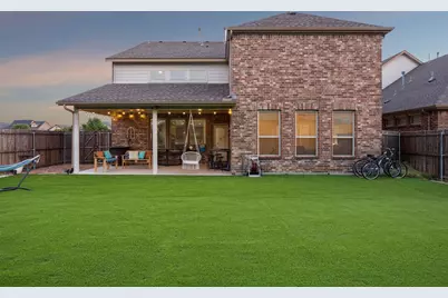 2221 Petunia Lane, Rowlett, TX 75089 - Photo 34