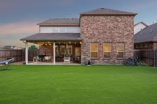 2221 Petunia Ln, Rowlett, TX 75089 - Photo 34