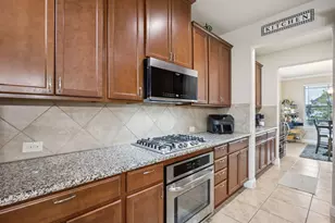 2221 Petunia Ln, Rowlett, TX 75089 - Photo 6