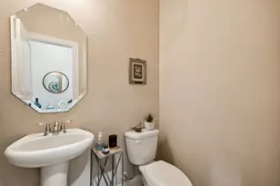 2221 Petunia Ln, Rowlett, TX 75089 - Photo 24