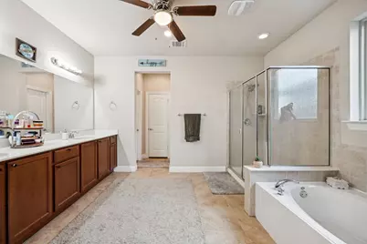 2221 Petunia Lane, Rowlett, TX 75089 - Photo 12