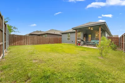 585 Concho Street, Aubrey, TX 76227 - Photo 24