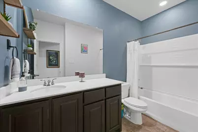 585 Concho Street, Aubrey, TX 76227 - Photo 18