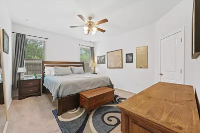 585 Concho Street, Aubrey, TX 76227 - Photo 10