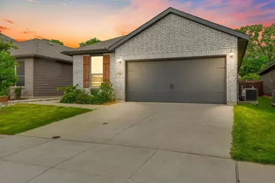 585 Concho Street, Aubrey, TX 76227 - Photo 1