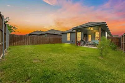 585 Concho Street, Aubrey, TX 76227 - Photo 20