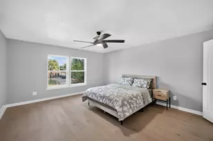 3007 Waterway Ct, Arlington, TX 76012 - Photo 26