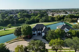3007 Waterway Ct, Arlington, TX 76012 - Photo 40