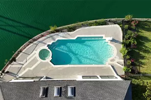 3007 Waterway Ct, Arlington, TX 76012 - Photo 38