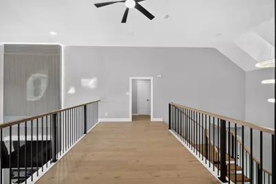 3007 Waterway Court, Arlington, TX 76012 - Photo 24