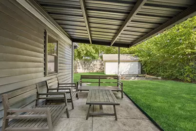 11221 Dalron Drive, Dallas, TX 75218 - Photo 22