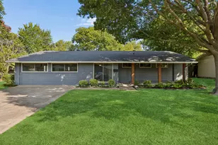 11221 Dalron Dr, Dallas, TX 75218 - Photo 2
