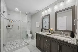 11221 Dalron Dr, Dallas, TX 75218 - Photo 16