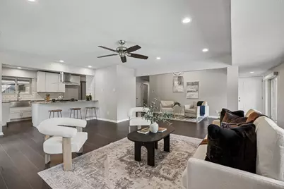 11221 Dalron Drive, Dallas, TX 75218 - Photo 6