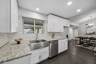 11221 Dalron Drive, Dallas, TX 75218 - Photo 10