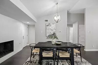 11221 Dalron Drive, Dallas, TX 75218 - Photo 12