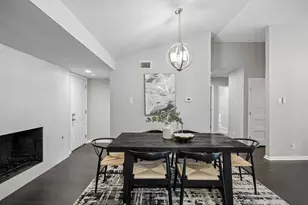 11221 Dalron Dr, Dallas, TX 75218 - Photo 12