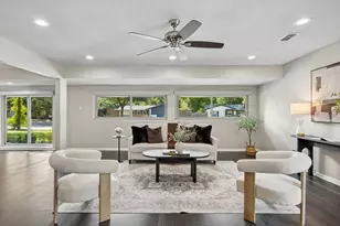 11221 Dalron Dr, Dallas, TX 75218 - Photo 1