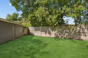 11221 Dalron Dr, Dallas, TX 75218 - Photo 26