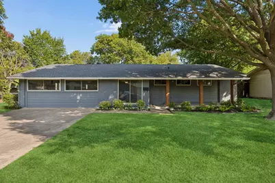 11221 Dalron Drive, Dallas, TX 75218 - Photo 2