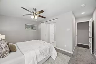 11221 Dalron Dr, Dallas, TX 75218 - Photo 14