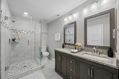 11221 Dalron Drive, Dallas, TX 75218 - Photo 16
