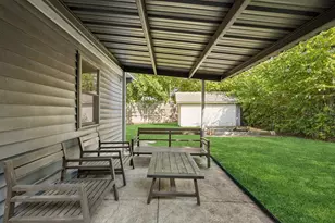 11221 Dalron Dr, Dallas, TX 75218 - Photo 22
