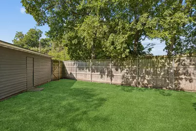 11221 Dalron Drive, Dallas, TX 75218 - Photo 26