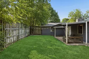 11221 Dalron Dr, Dallas, TX 75218 - Photo 24