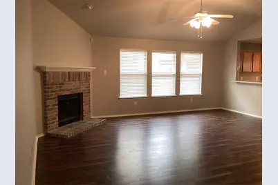 4204 Silverwood Trail, Fort Worth, TX 76244 - Photo 2