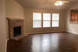 4204 Silverwood Trail, Fort Worth, TX 76244 - Photo 2