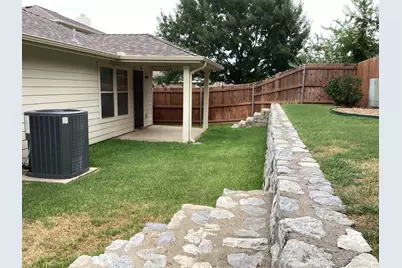4204 Silverwood Trail, Fort Worth, TX 76244 - Photo 22