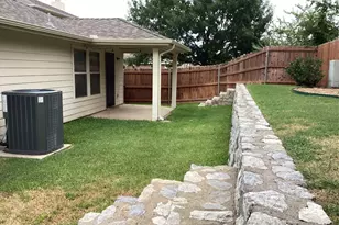 4204 Silverwood Trail, Fort Worth, TX 76244 - Photo 22