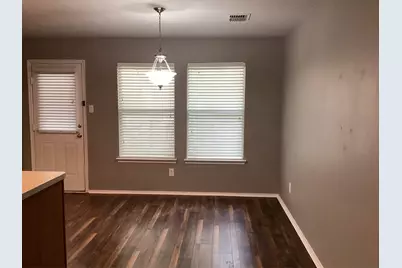 4204 Silverwood Trail, Fort Worth, TX 76244 - Photo 8